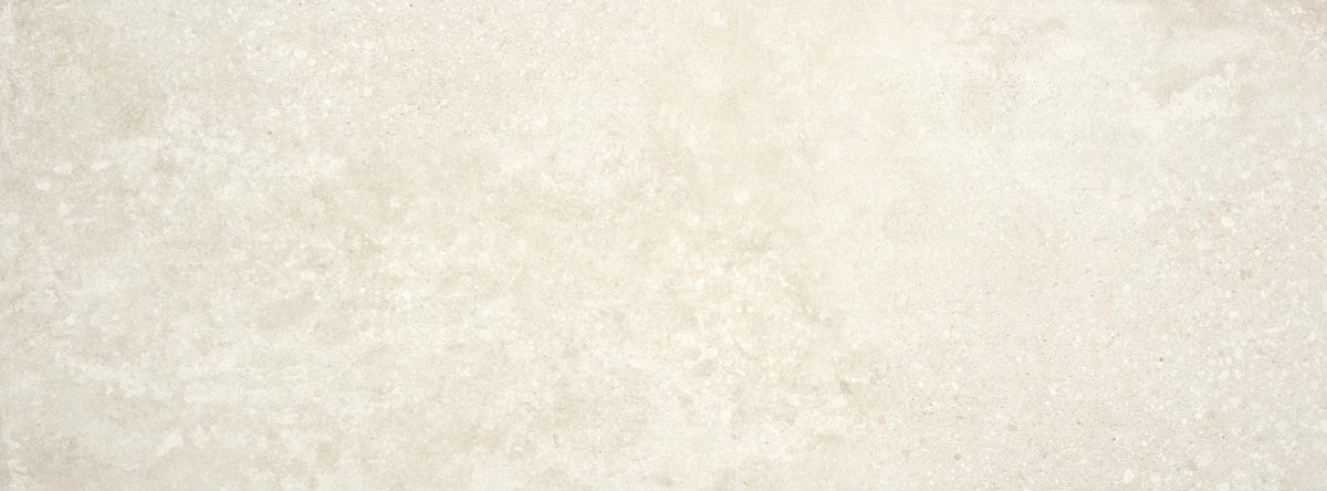 CERAM AMSTEL BEIGE 60x60x1 CM